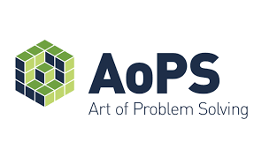 AoPS Logo